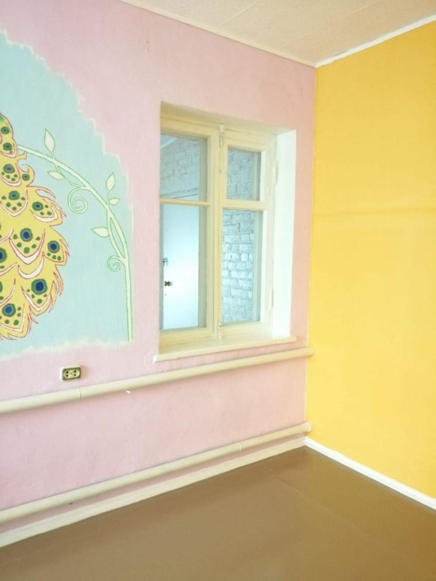 Купить дачу, дом, коттедж за 5 250 000 рублей на Абрамова и Соколова, 10а