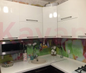 2-комн, 52.4кв м, этаж 9/9 Видова ул.