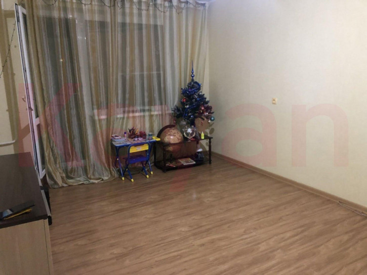 2-комн квартира Видова ул.