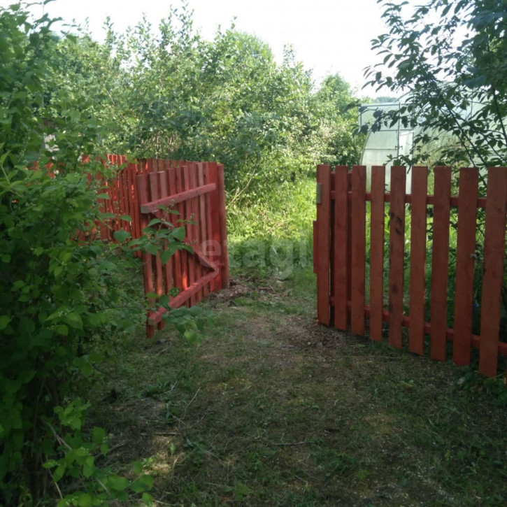 Коттедж/дом , 6