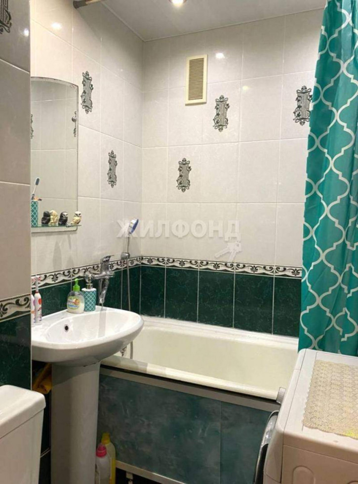 2-комн квартира Петухова улица, д.84