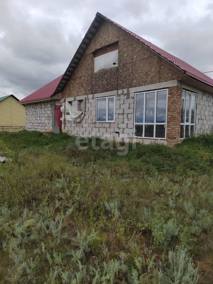Коттедж/дом Победы,