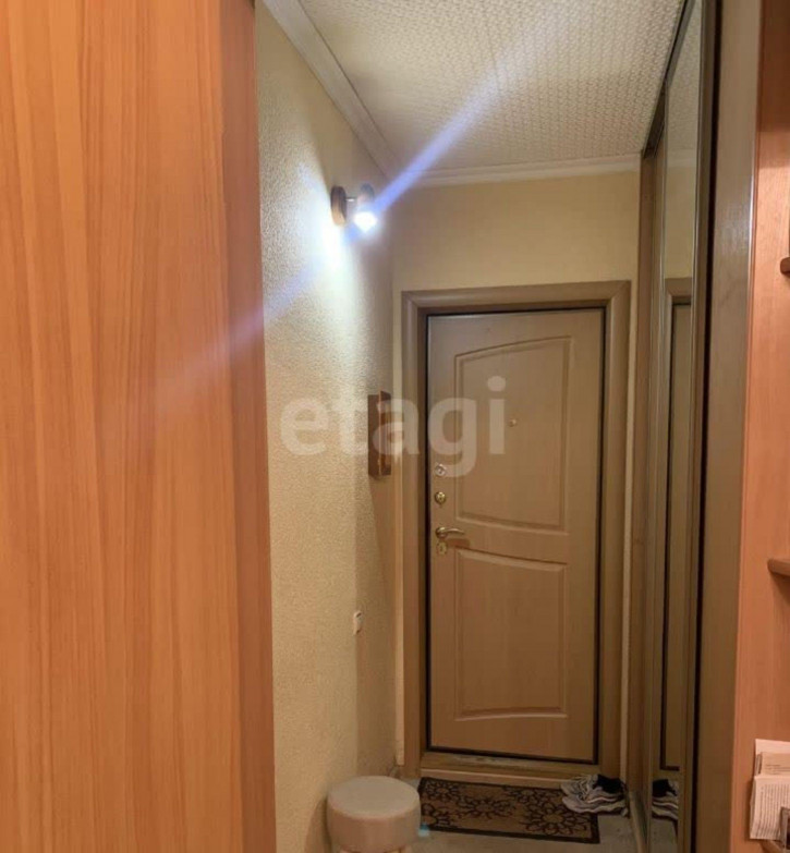 4-комн квартира проспект Королёва, 14/3