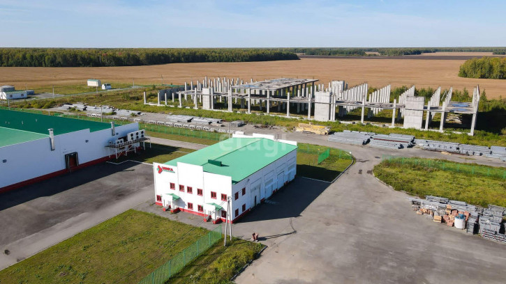 Помещение свободного назначения 6Б/1