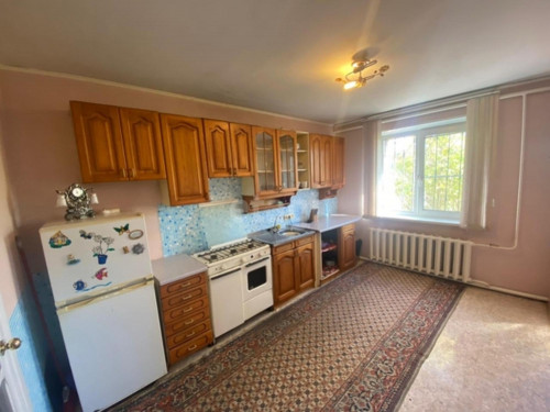 Продажа дома Продажа дома