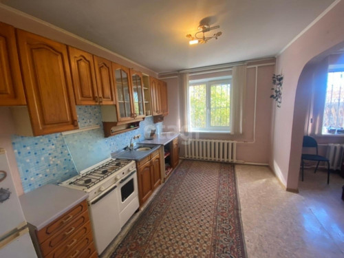 Продажа дома Продажа дома