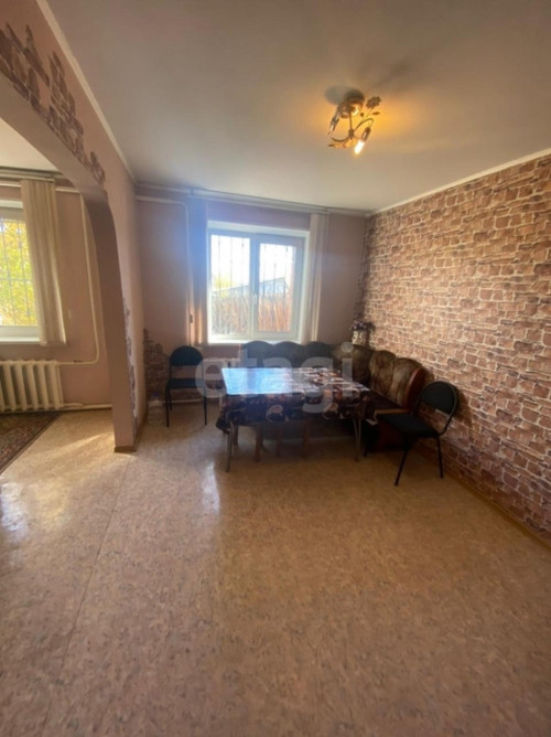 Продажа дома Продажа дома