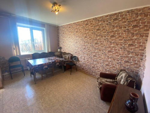 Продажа дома Продажа дома