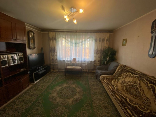 Продажа дома Продажа дома