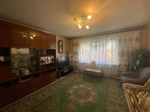 Продажа дома Продажа дома