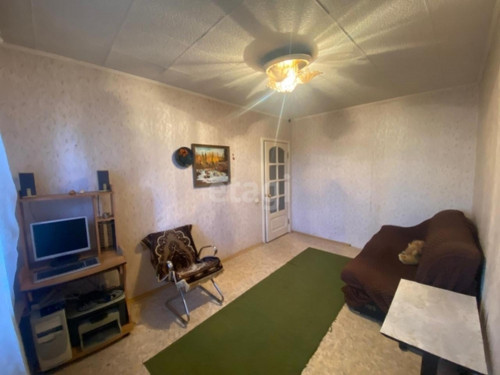 Продажа дома Продажа дома