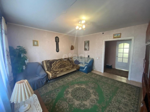 Продажа дома Продажа дома