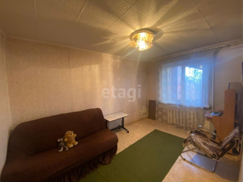 Продажа дома Продажа дома