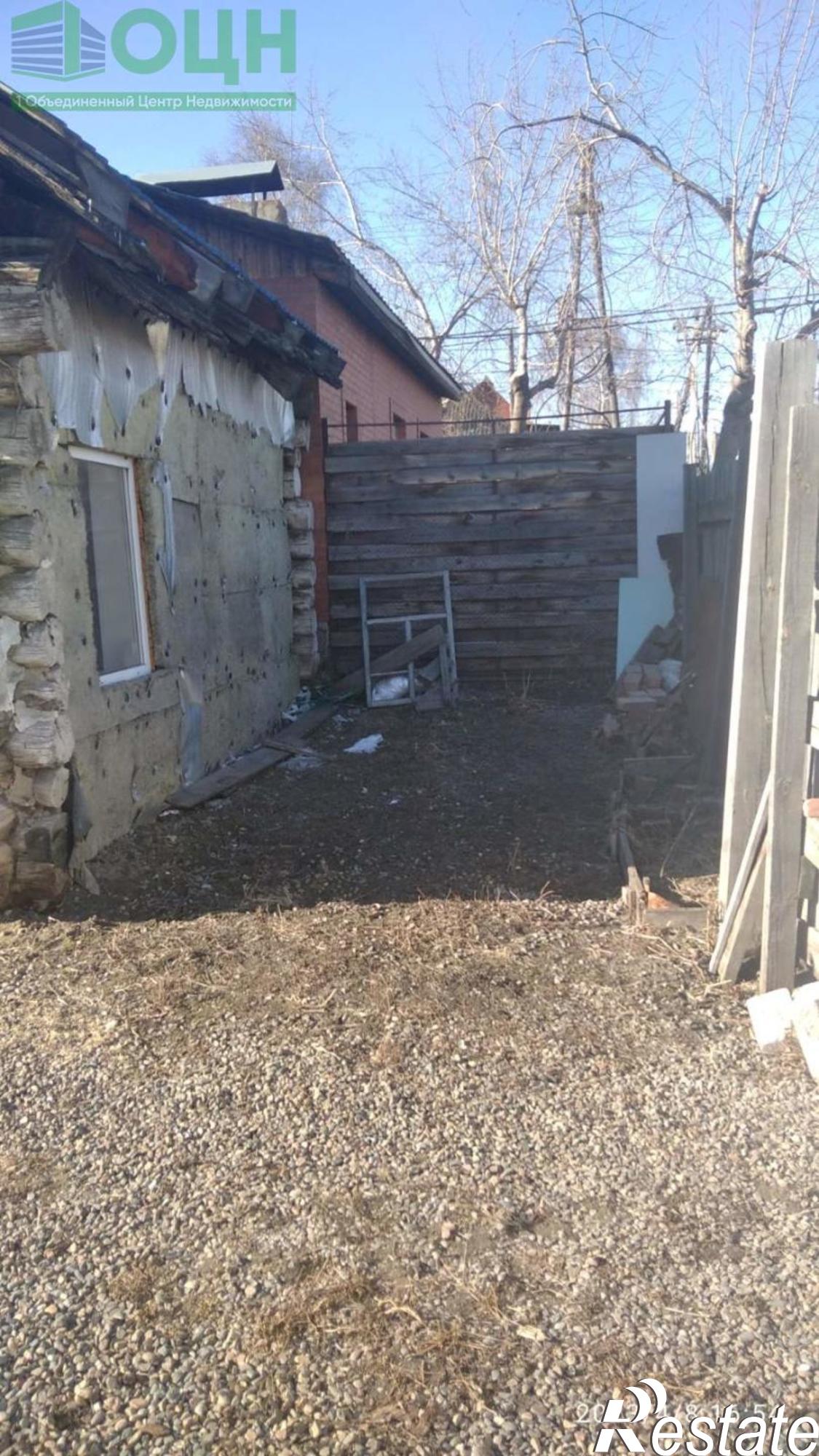 Купить дачу, дом, коттедж за 5 100 000 рублей на улица Сосновского, 53