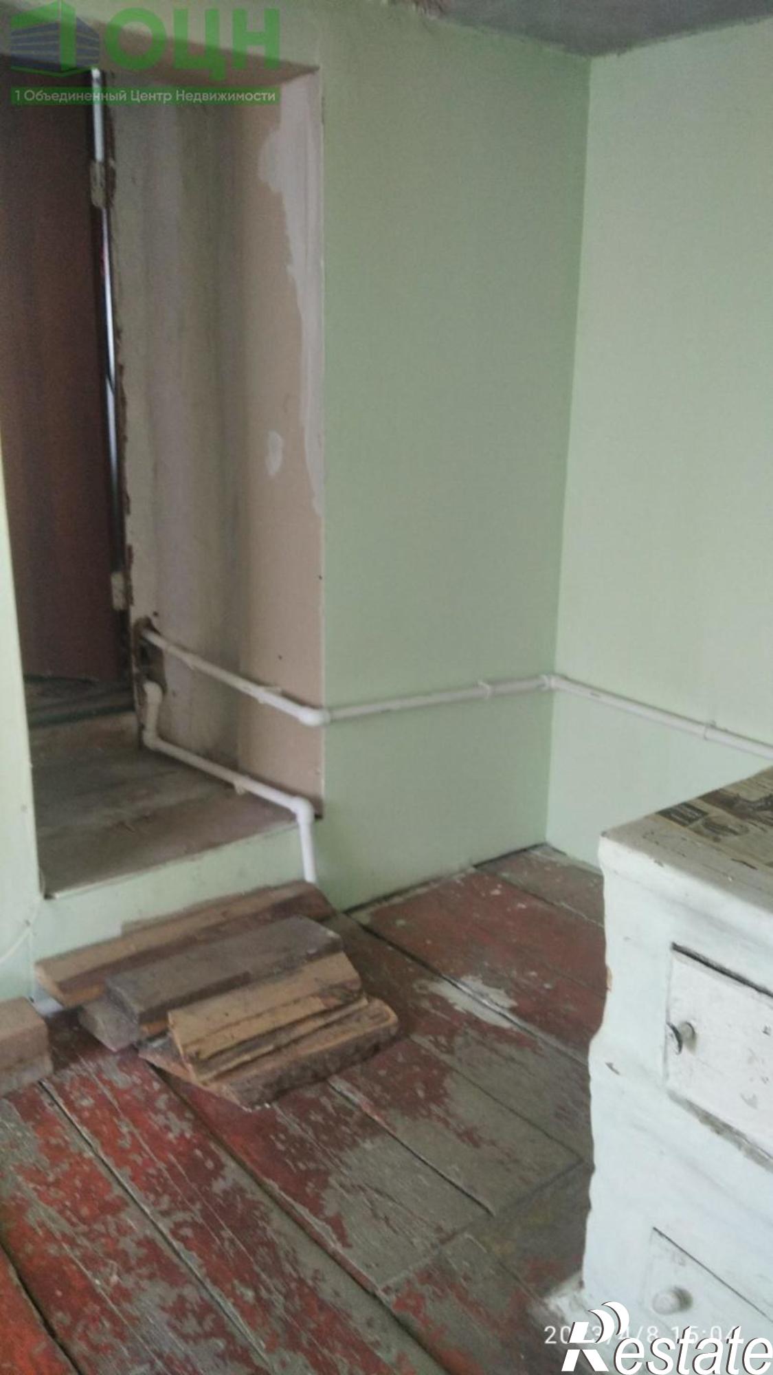 Купить дачу, дом, коттедж за 5 100 000 рублей на улица Сосновского, 53