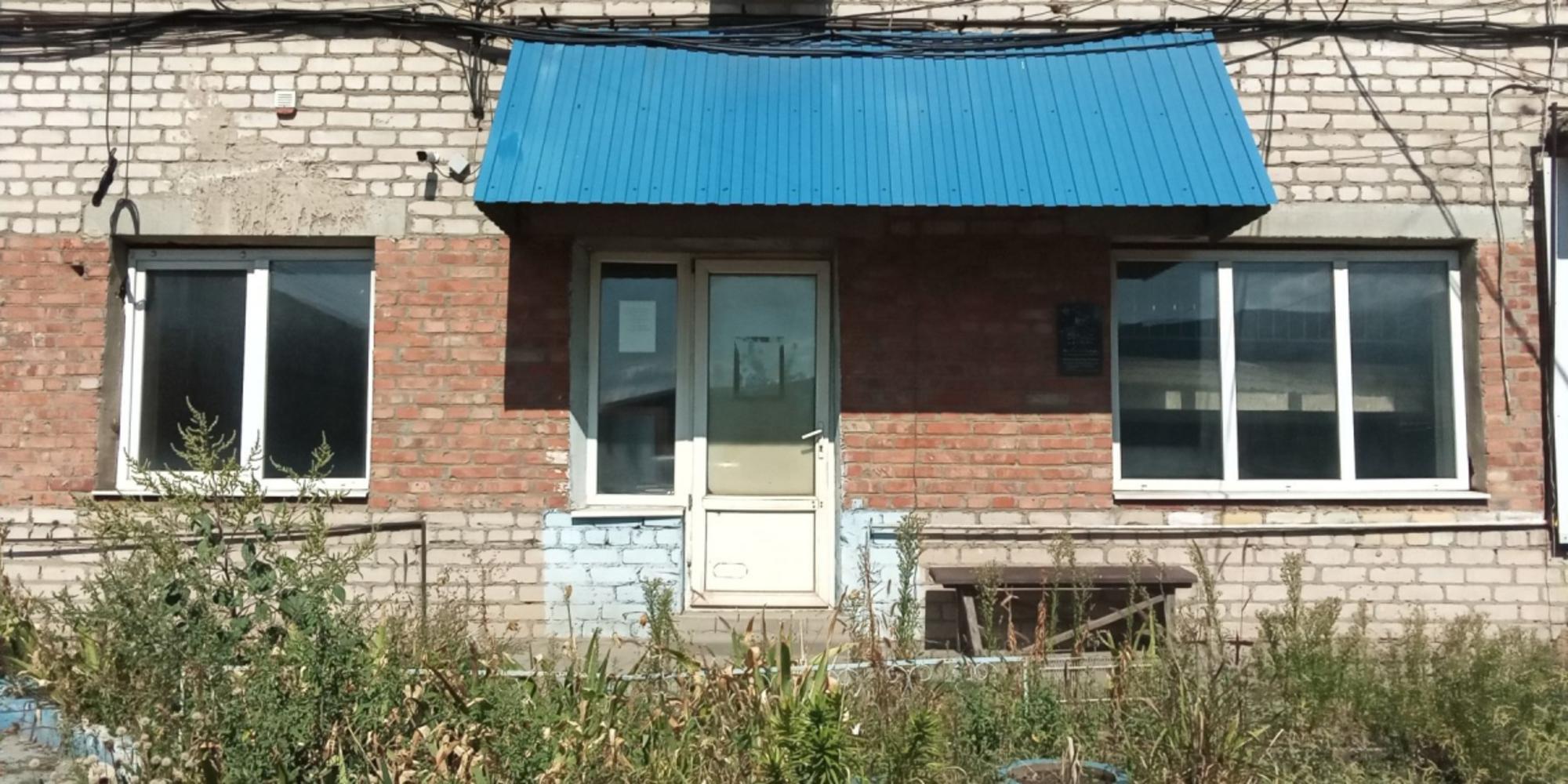 Сдать офис, помещение под офис за 33 600 рублей на ул Электролесовская, 35