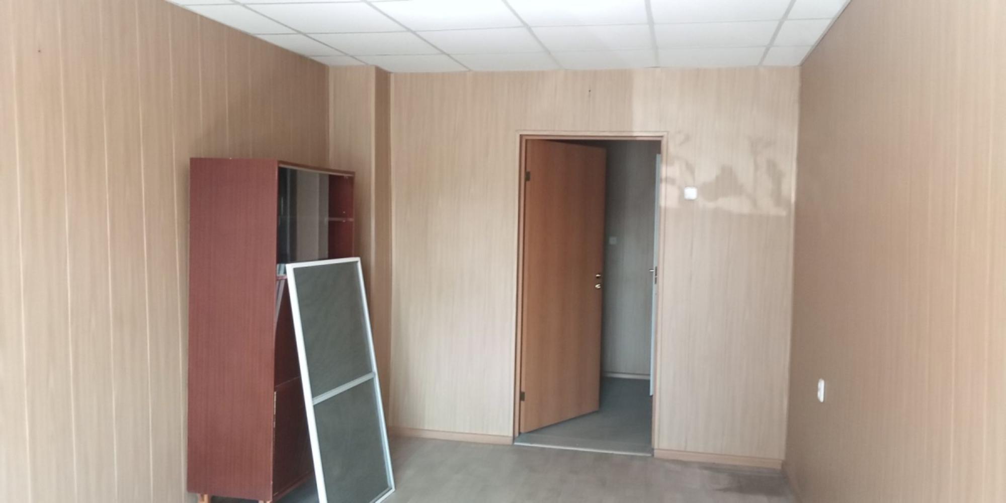 Сдать офис, помещение под офис за 33 600 рублей на ул Электролесовская, 35