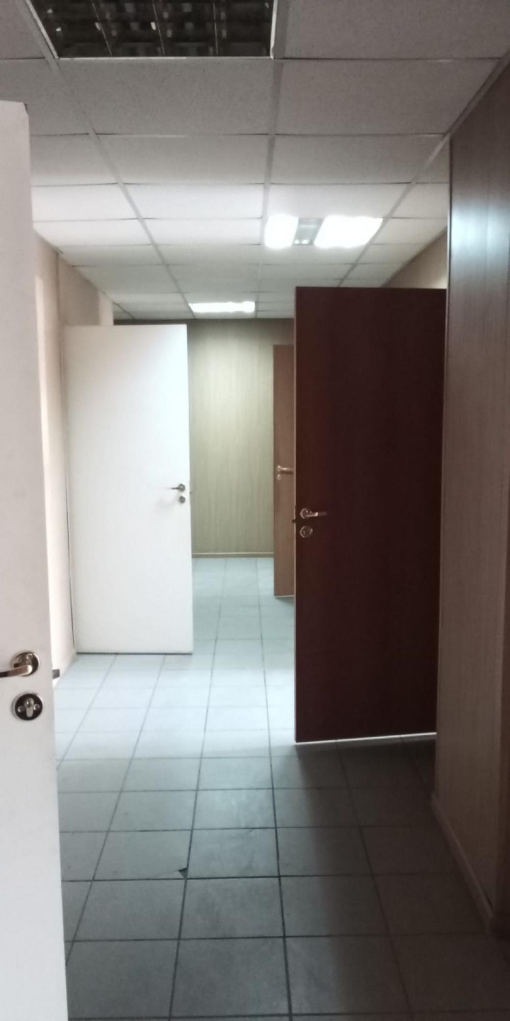 Сдать офис, помещение под офис за 33 600 рублей на ул Электролесовская, 35