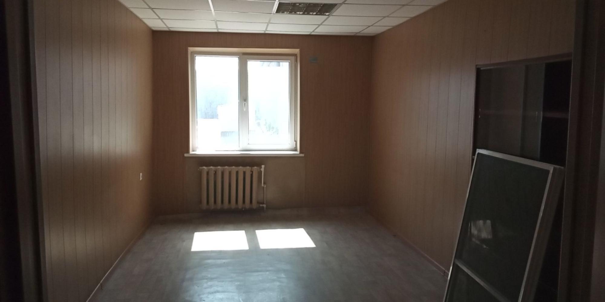 Сдать офис, помещение под офис за 33 600 рублей на ул Электролесовская, 35