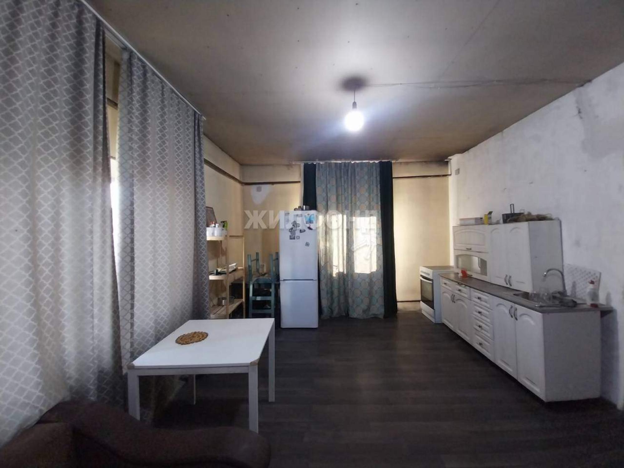 Купить дачу, дом, коттедж за 6 800 000 рублей на Береговая улица