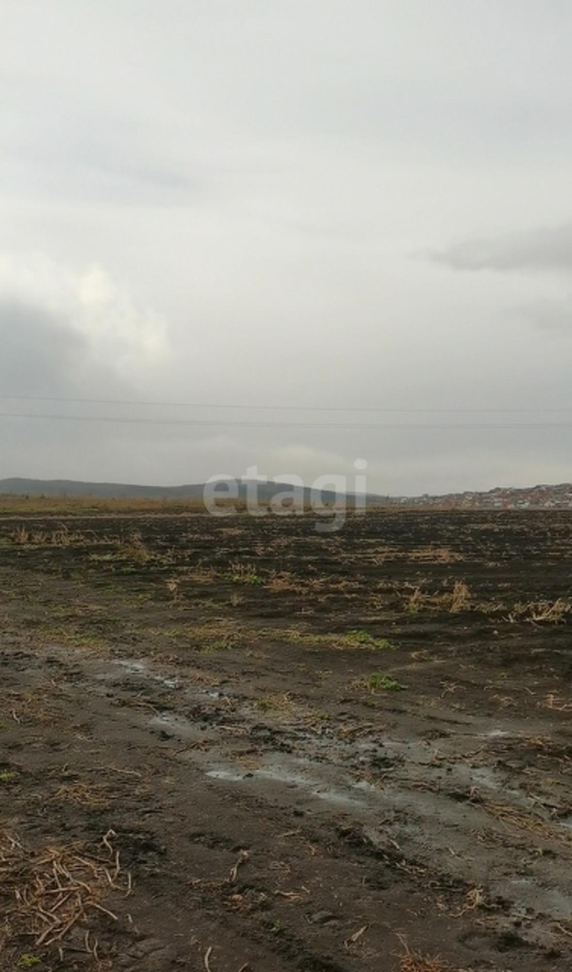 Купить землю, земельный участок за 1 600 000 рублей на Array