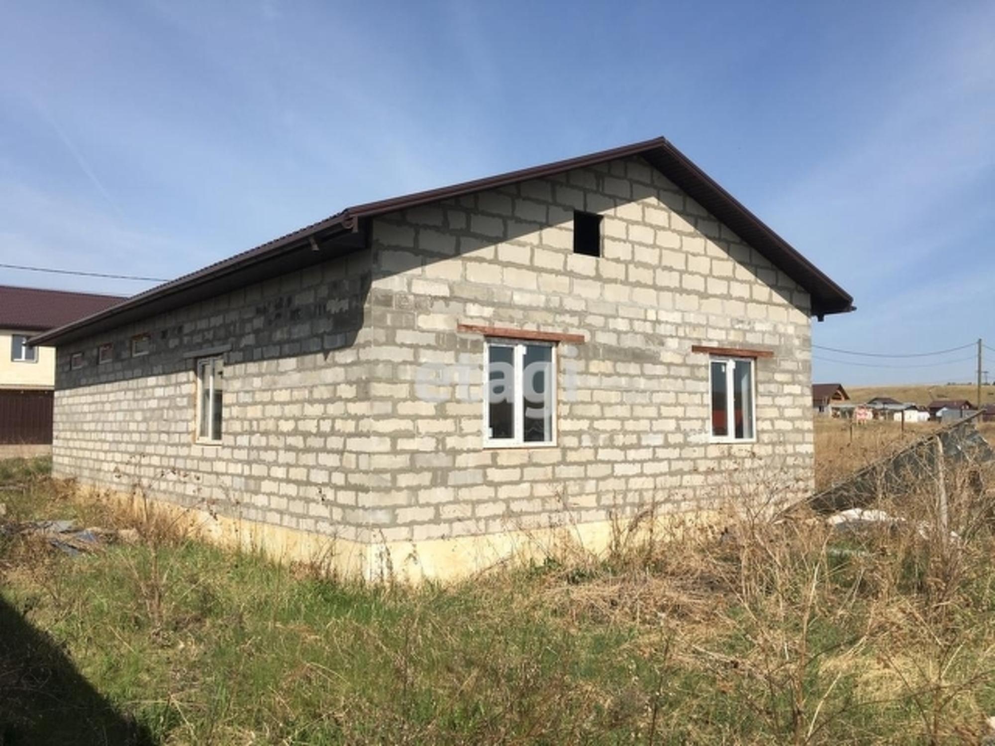 Купить дачу, дом, коттедж за 3 000 000 рублей
