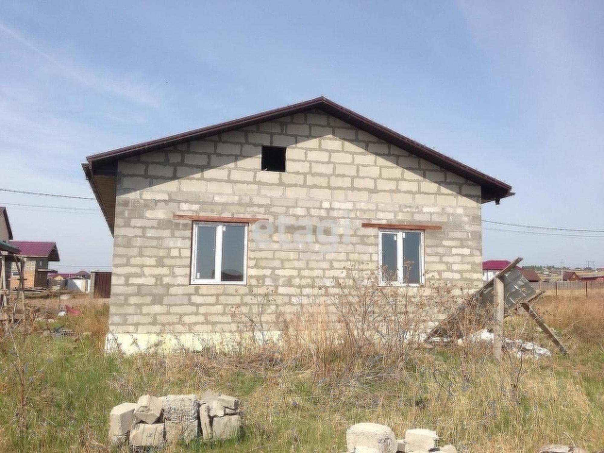 Купить дачу, дом, коттедж за 3 000 000 рублей