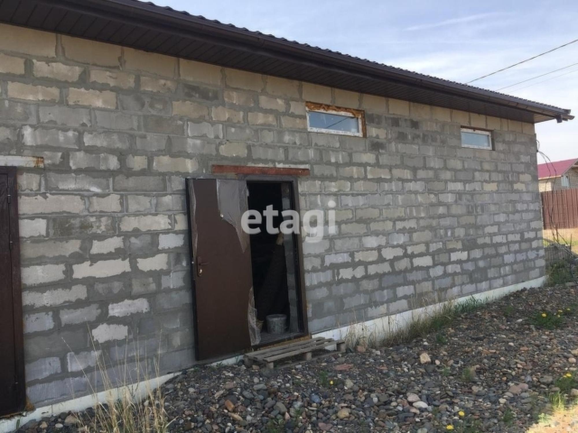 Купить дачу, дом, коттедж за 3 000 000 рублей