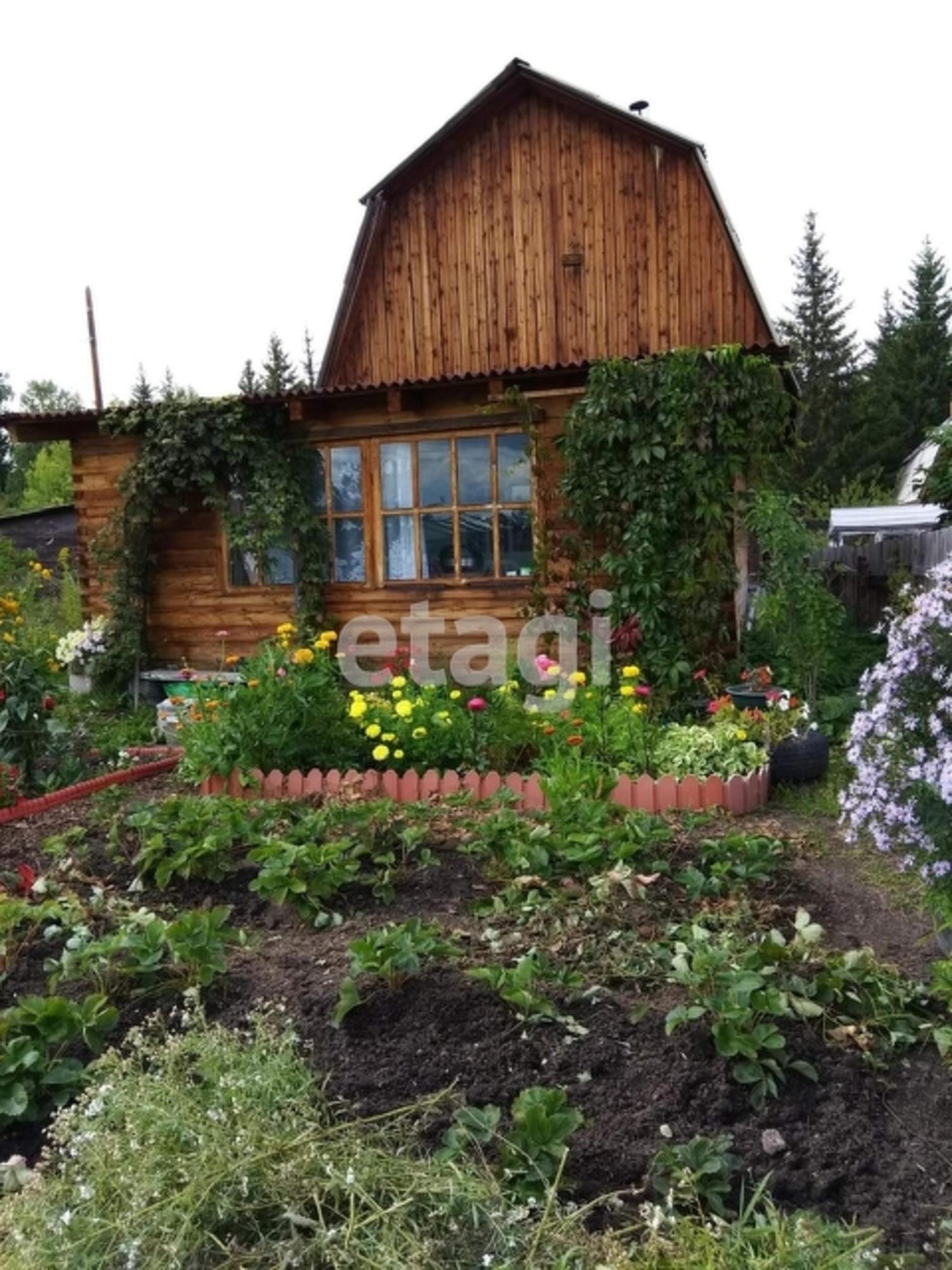 Купить дачу, дом, коттедж за 800 000 рублей на Array