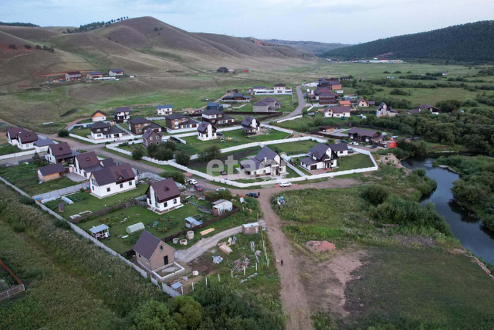 Купить дачу, дом, коттедж за 12 500 000 рублей на Array