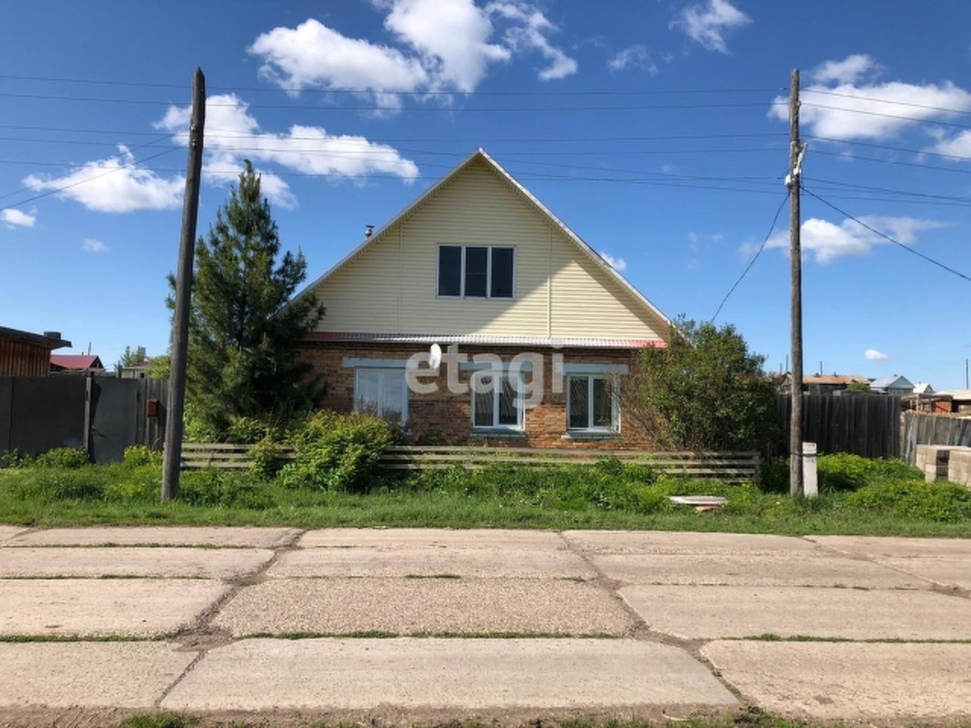 Купить дачу, дом, коттедж за 3 200 000 рублей