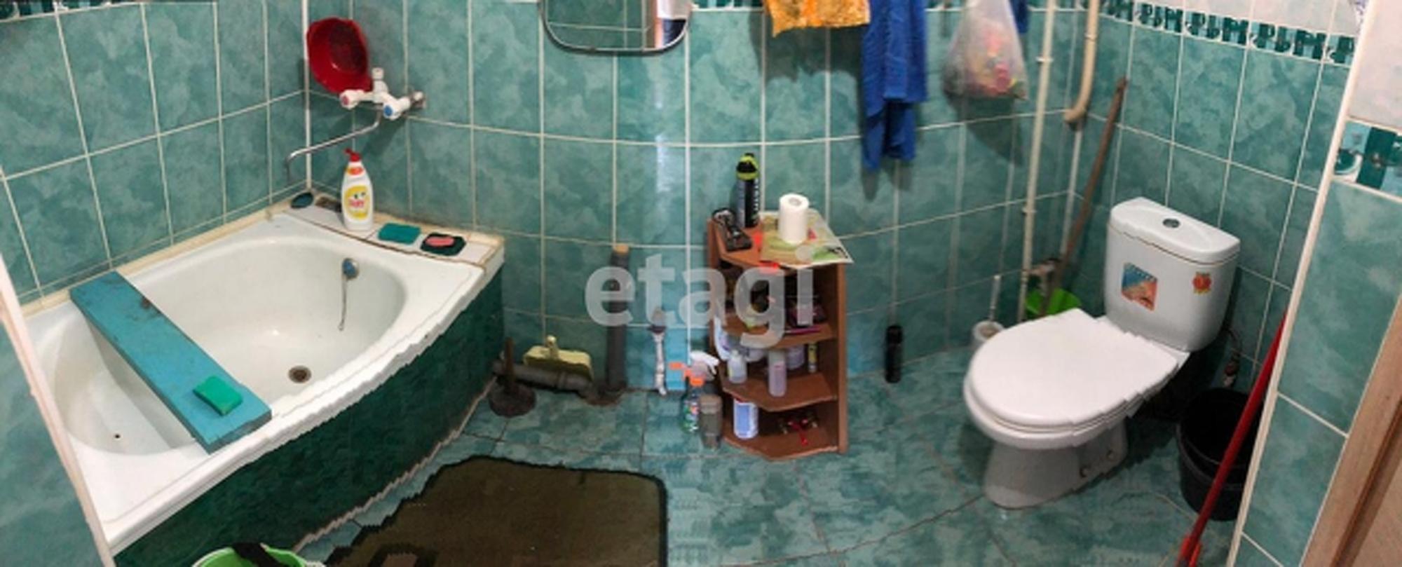 Купить дачу, дом, коттедж за 3 200 000 рублей