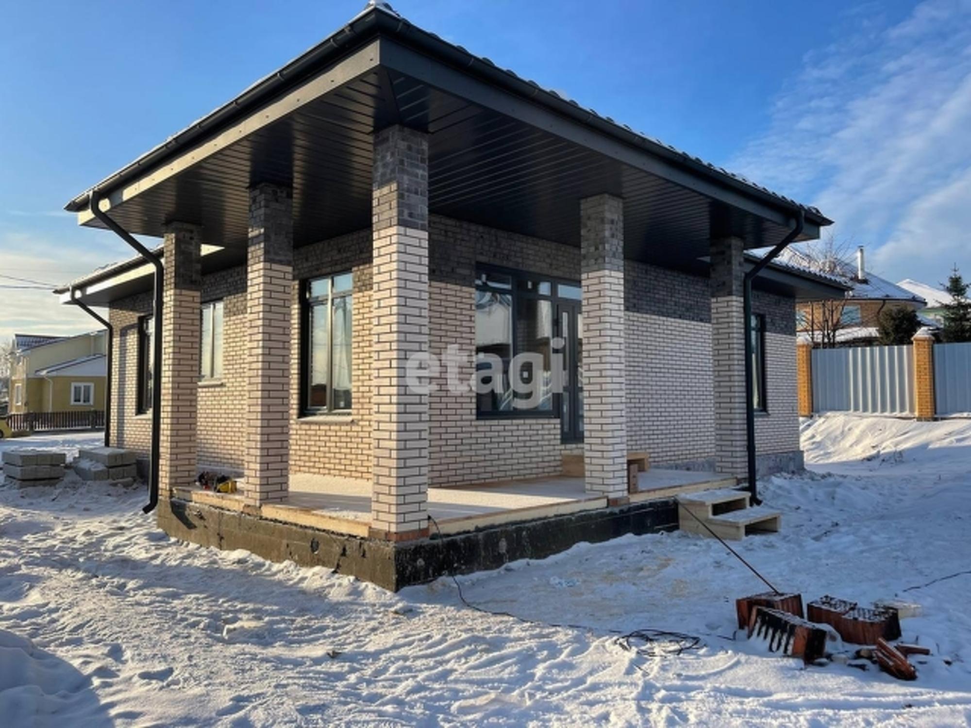 Купить дачу, дом, коттедж за 9 900 000 рублей