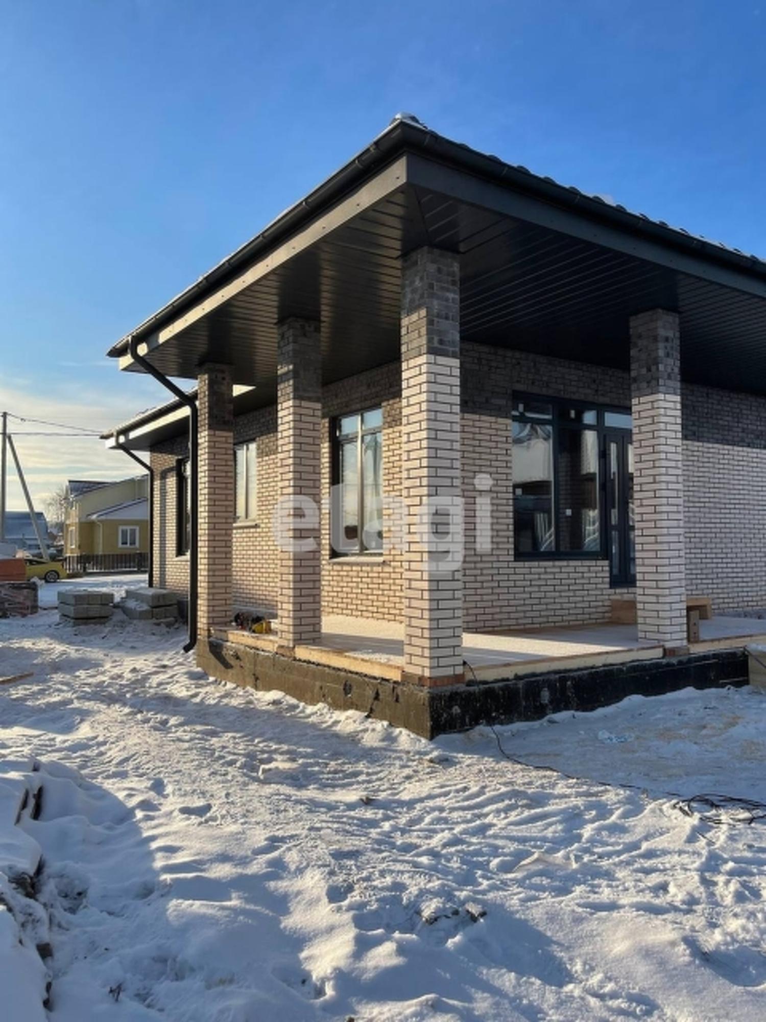 Купить дачу, дом, коттедж за 9 900 000 рублей