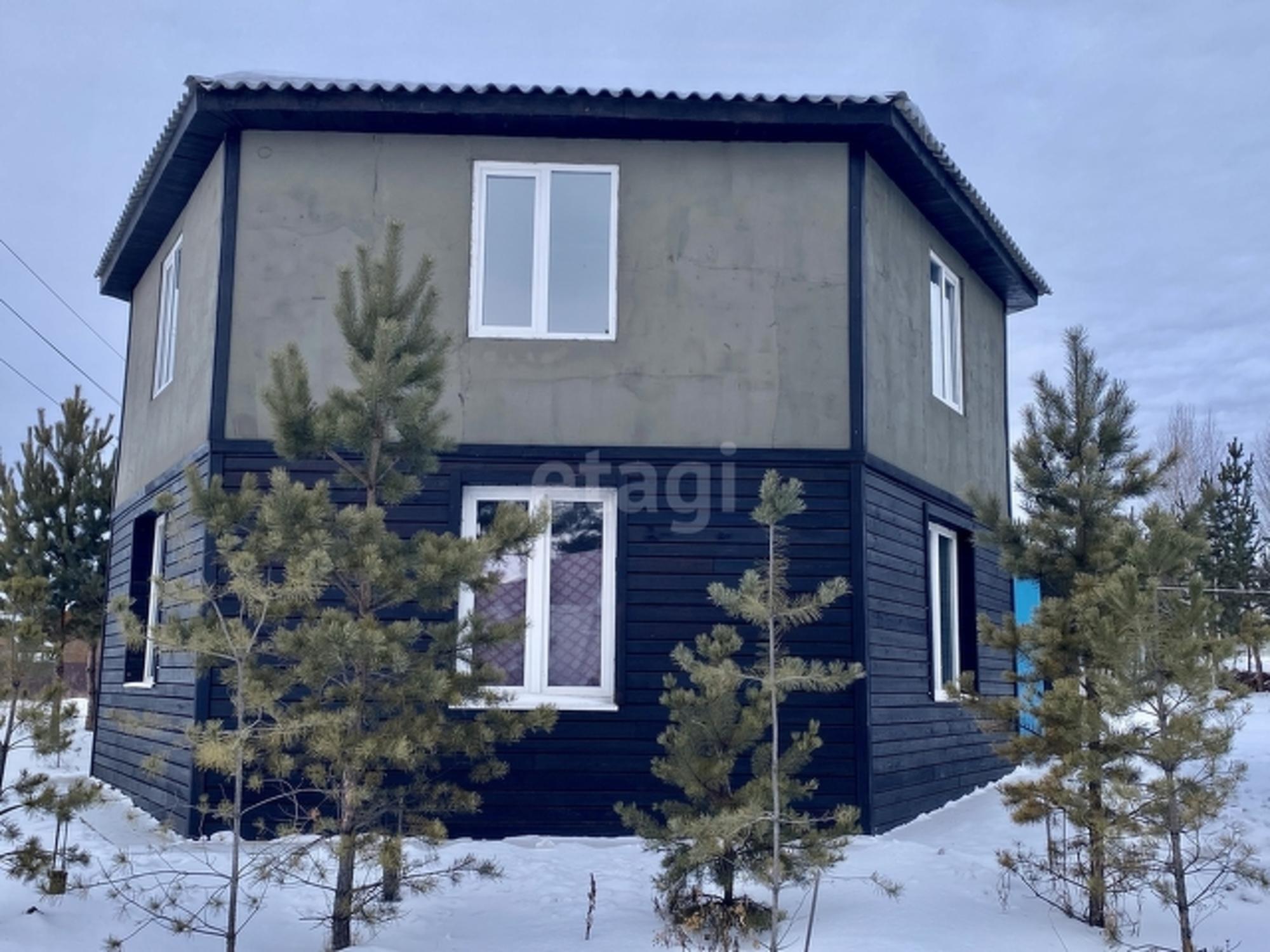 Купить дачу, дом, коттедж за 3 500 000 рублей на Array