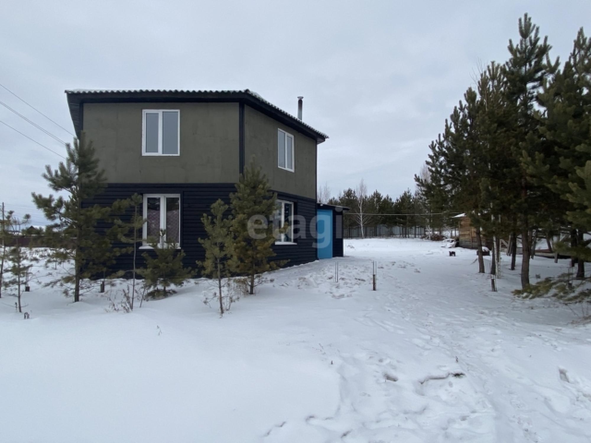 Купить дачу, дом, коттедж за 3 500 000 рублей на Array