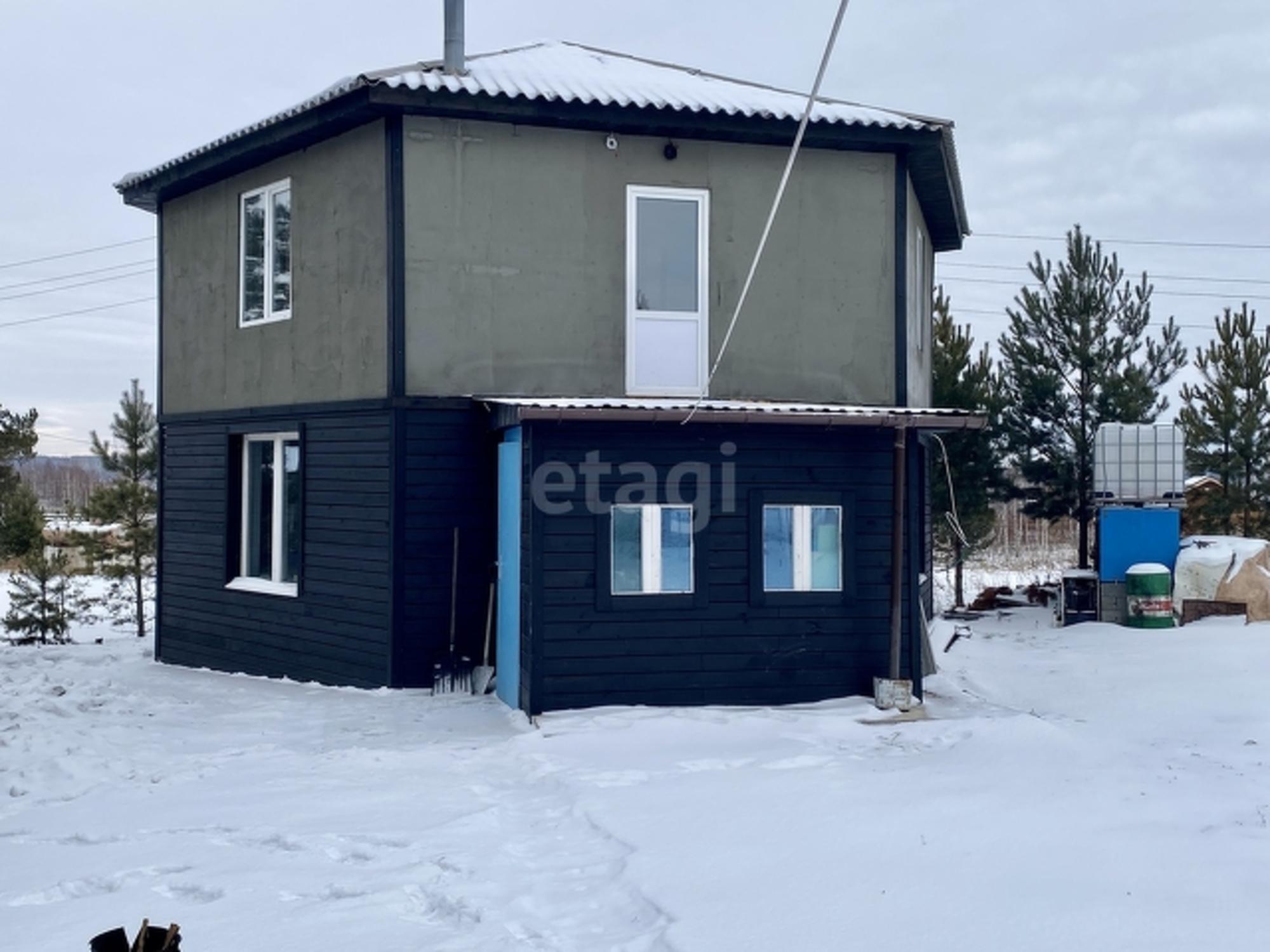 Купить дачу, дом, коттедж за 3 500 000 рублей на Array