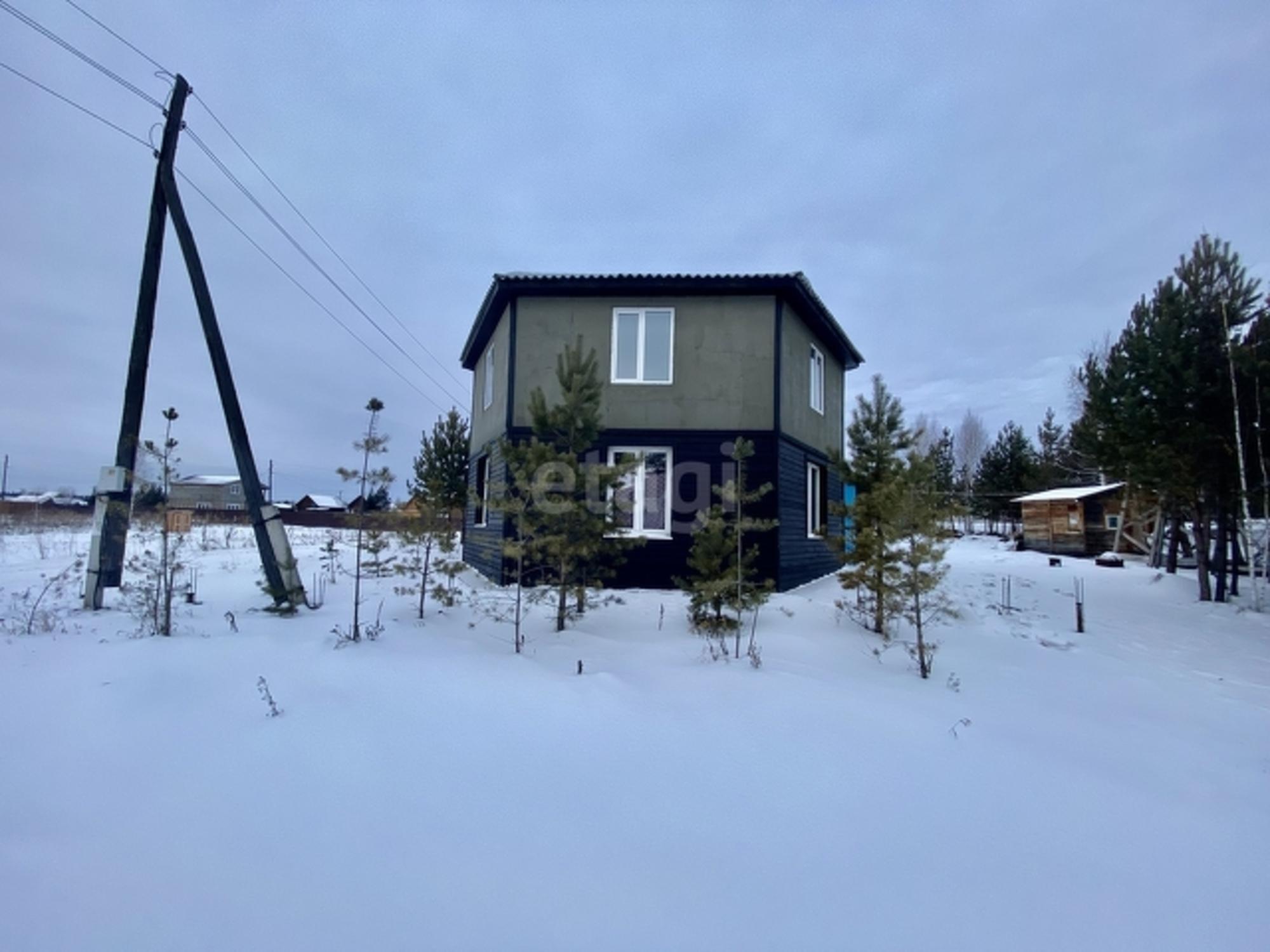 Купить дачу, дом, коттедж за 3 500 000 рублей на Array