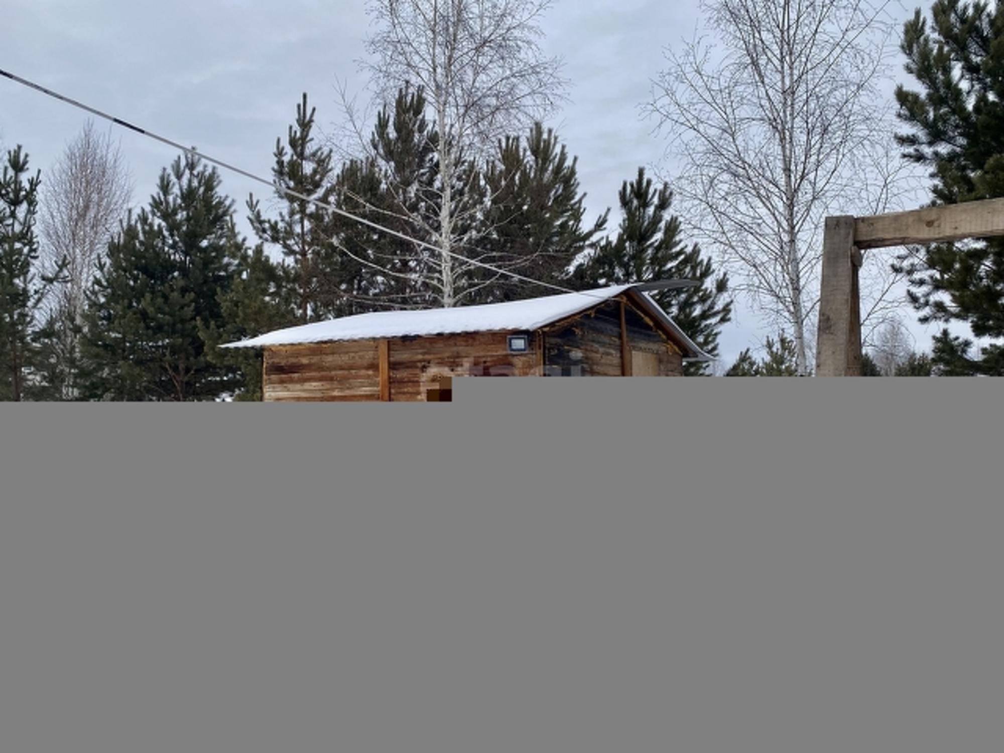 Купить дачу, дом, коттедж за 3 500 000 рублей на Array