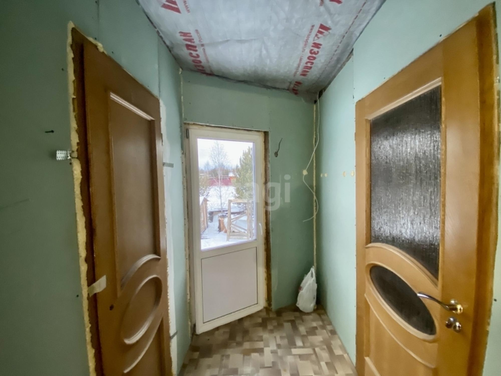 Купить дачу, дом, коттедж за 3 500 000 рублей на Array