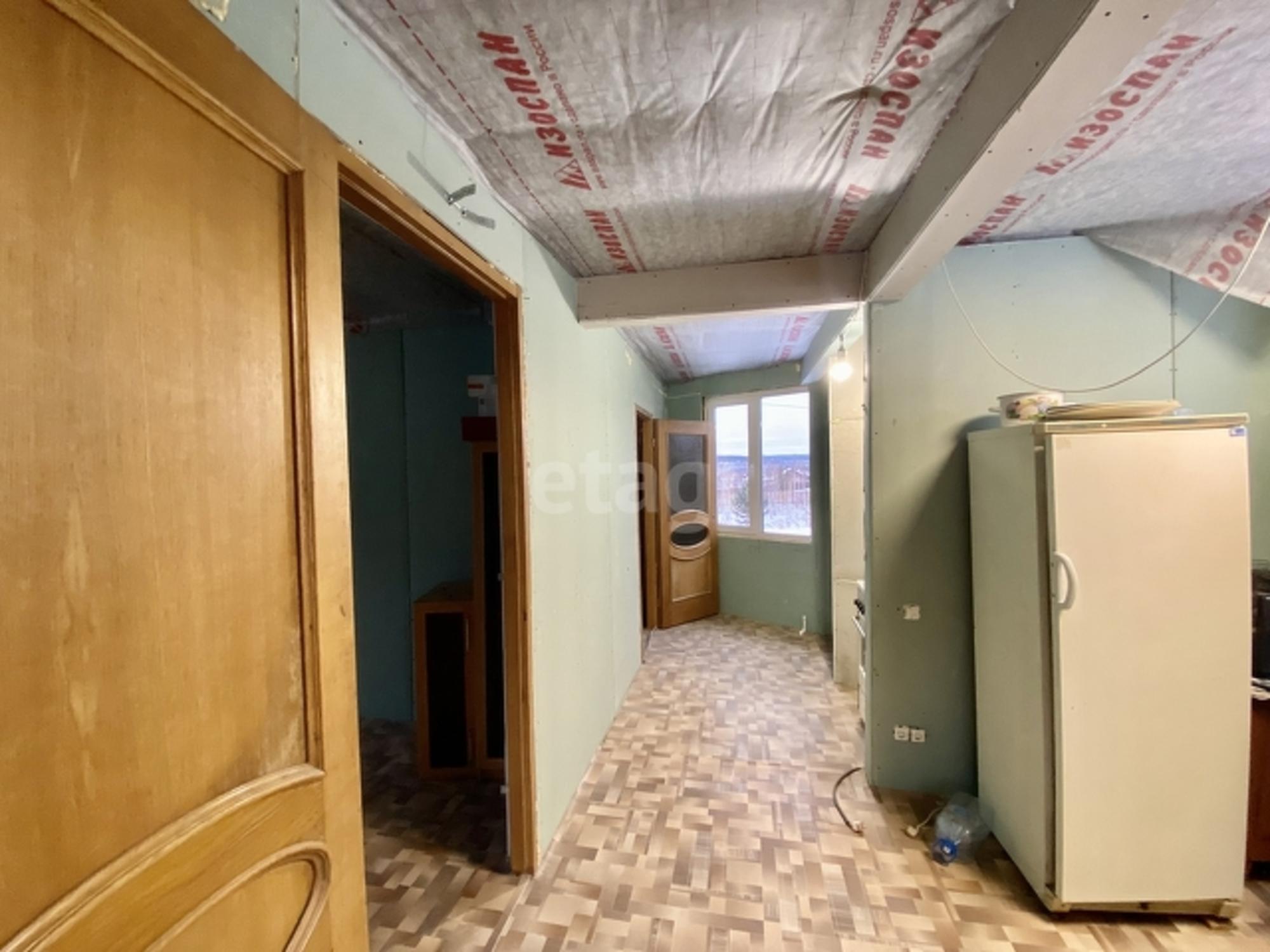 Купить дачу, дом, коттедж за 3 500 000 рублей на Array