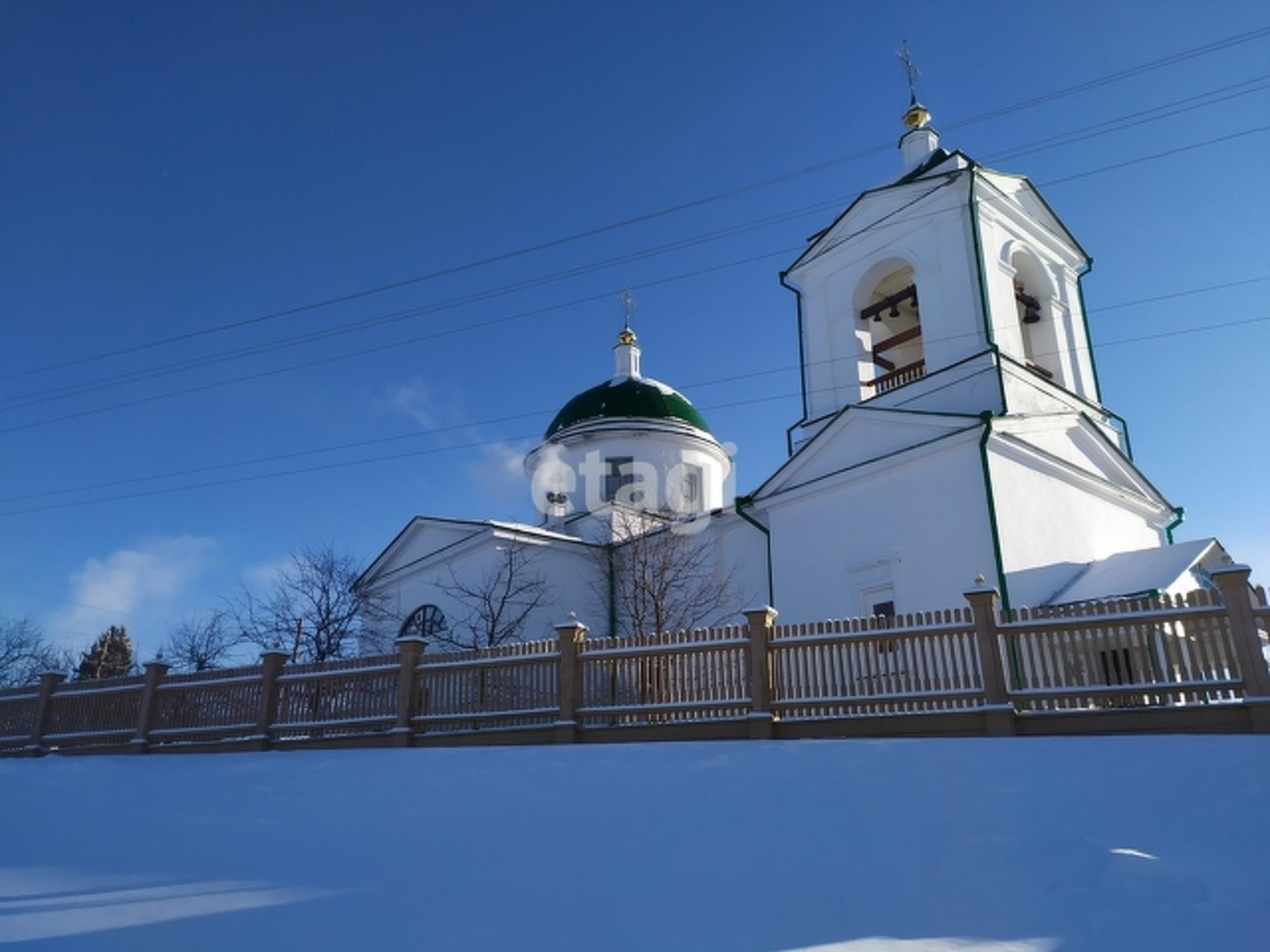 Купить дачу, дом, коттедж за 3 200 000 рублей