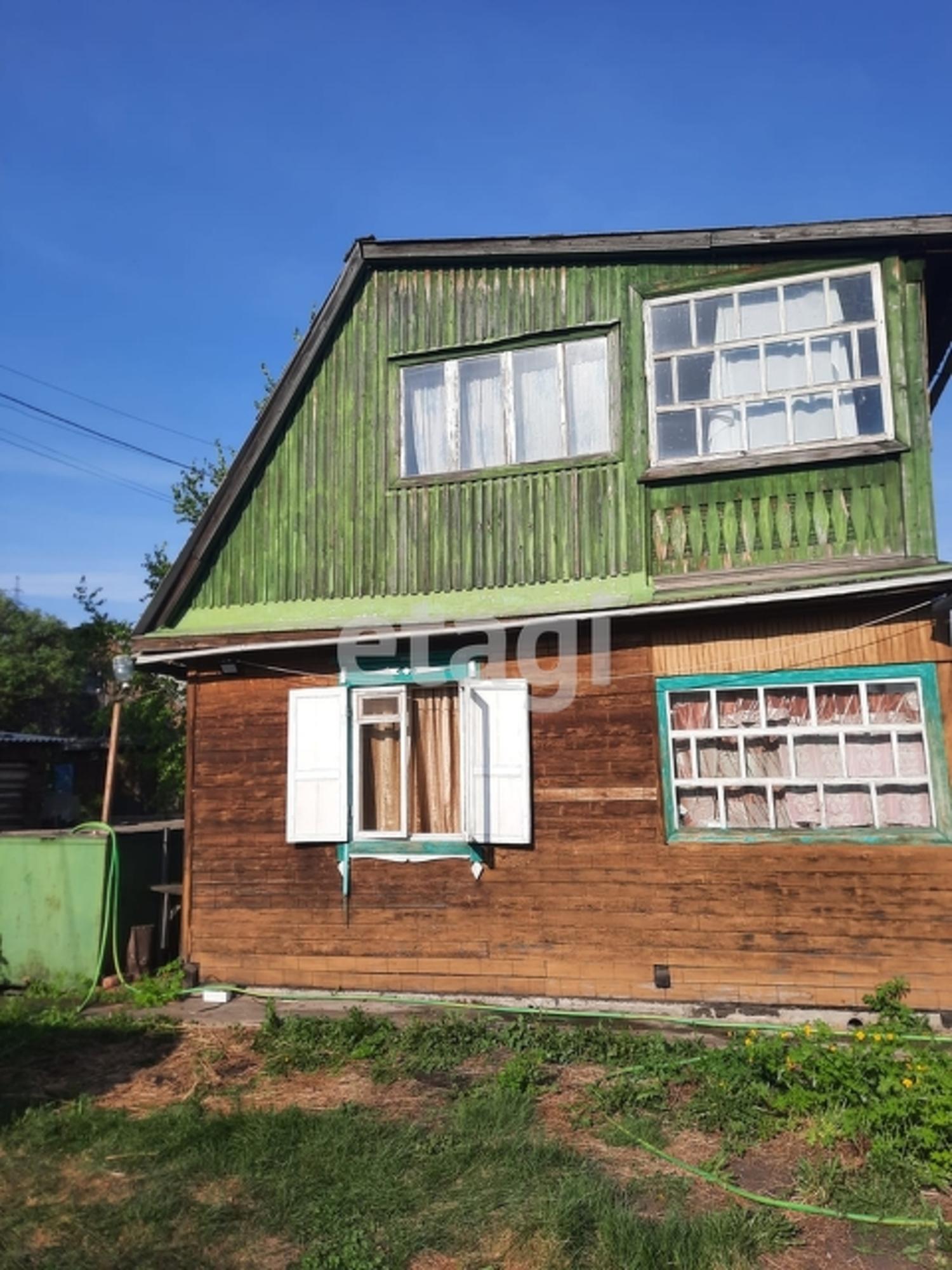 Купить дачу, дом, коттедж за 1 745 000 рублей на Array