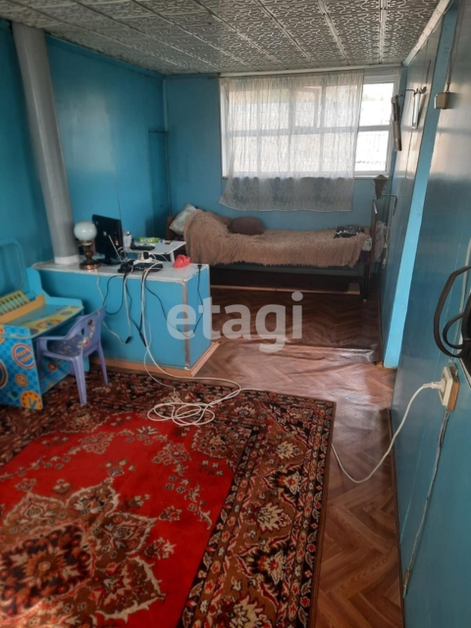 Купить дачу, дом, коттедж за 1 745 000 рублей на Array