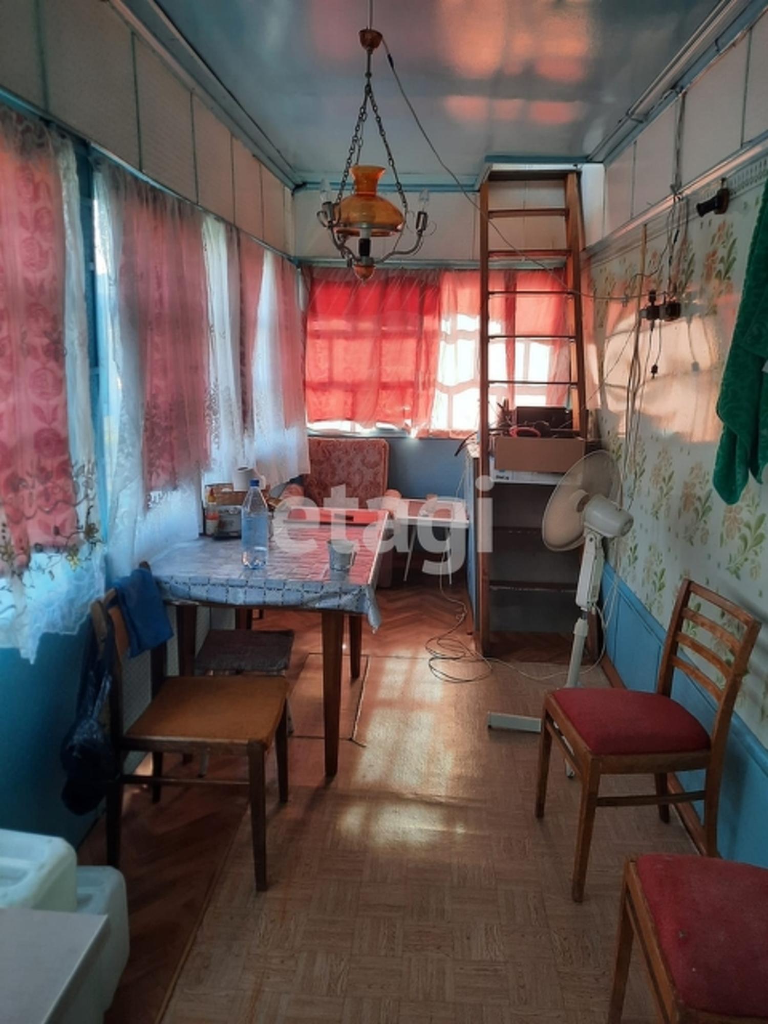 Купить дачу, дом, коттедж за 1 745 000 рублей на Array