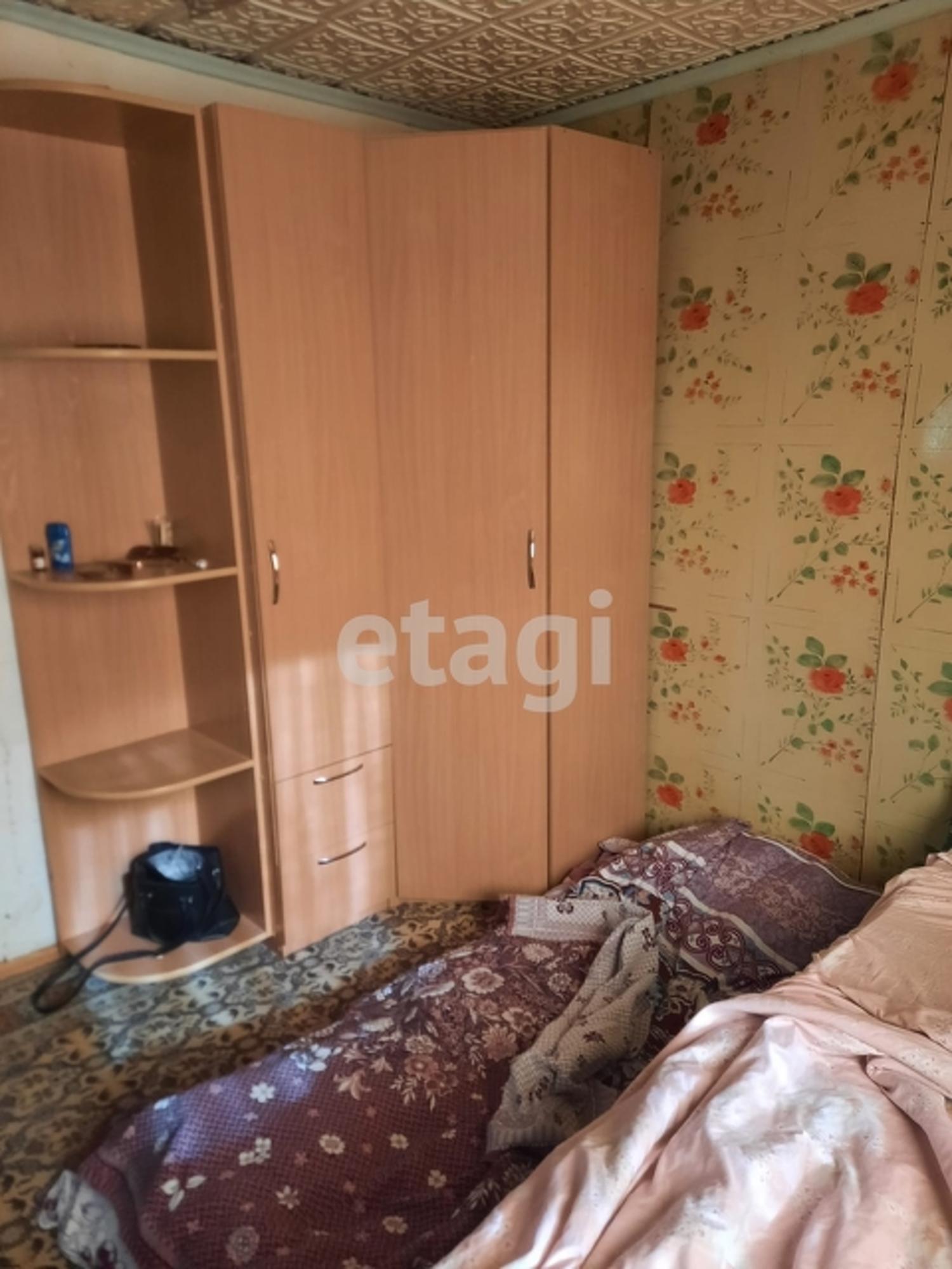 Купить дачу, дом, коттедж за 1 745 000 рублей на Array