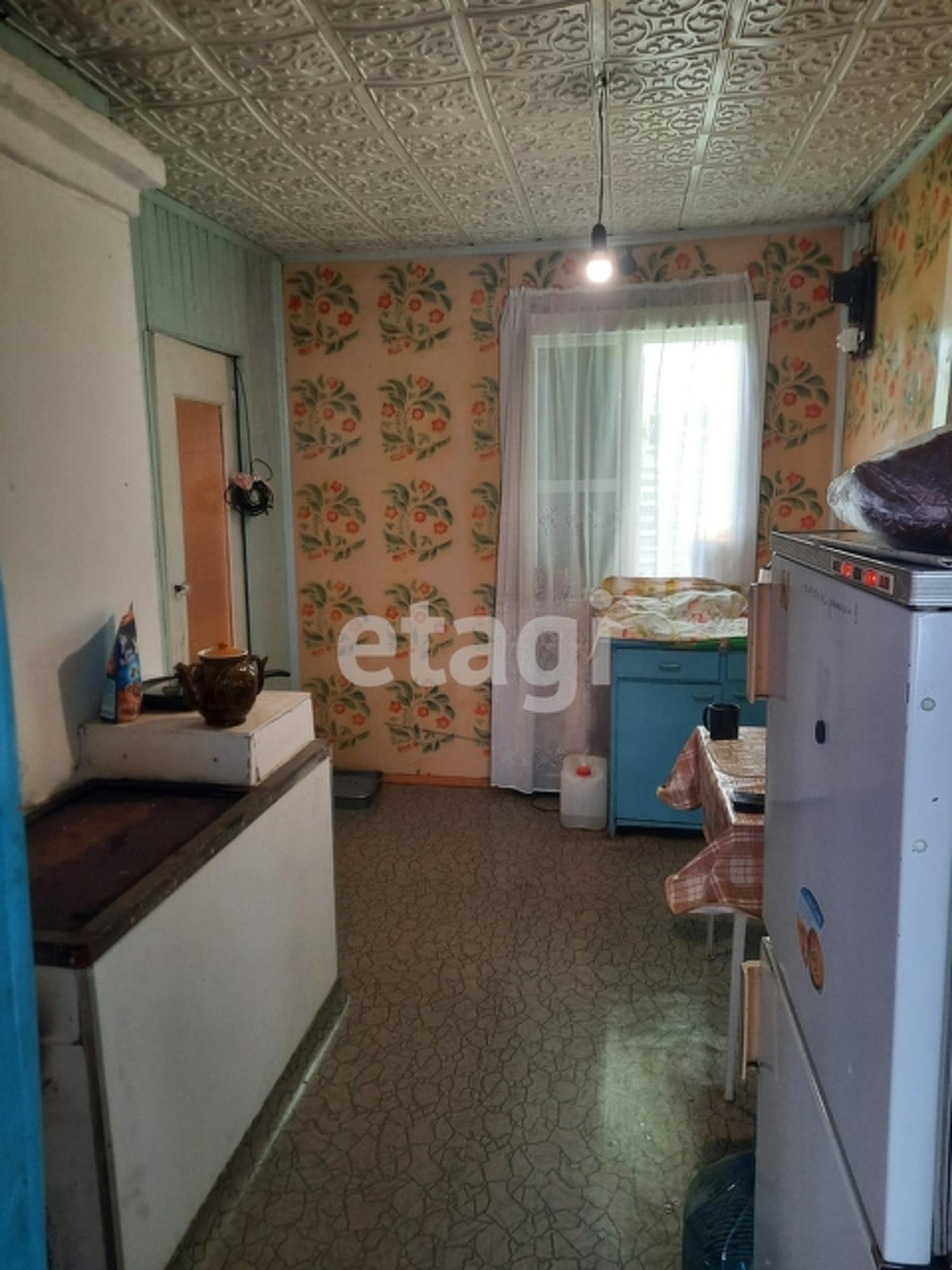 Купить дачу, дом, коттедж за 1 745 000 рублей на Array