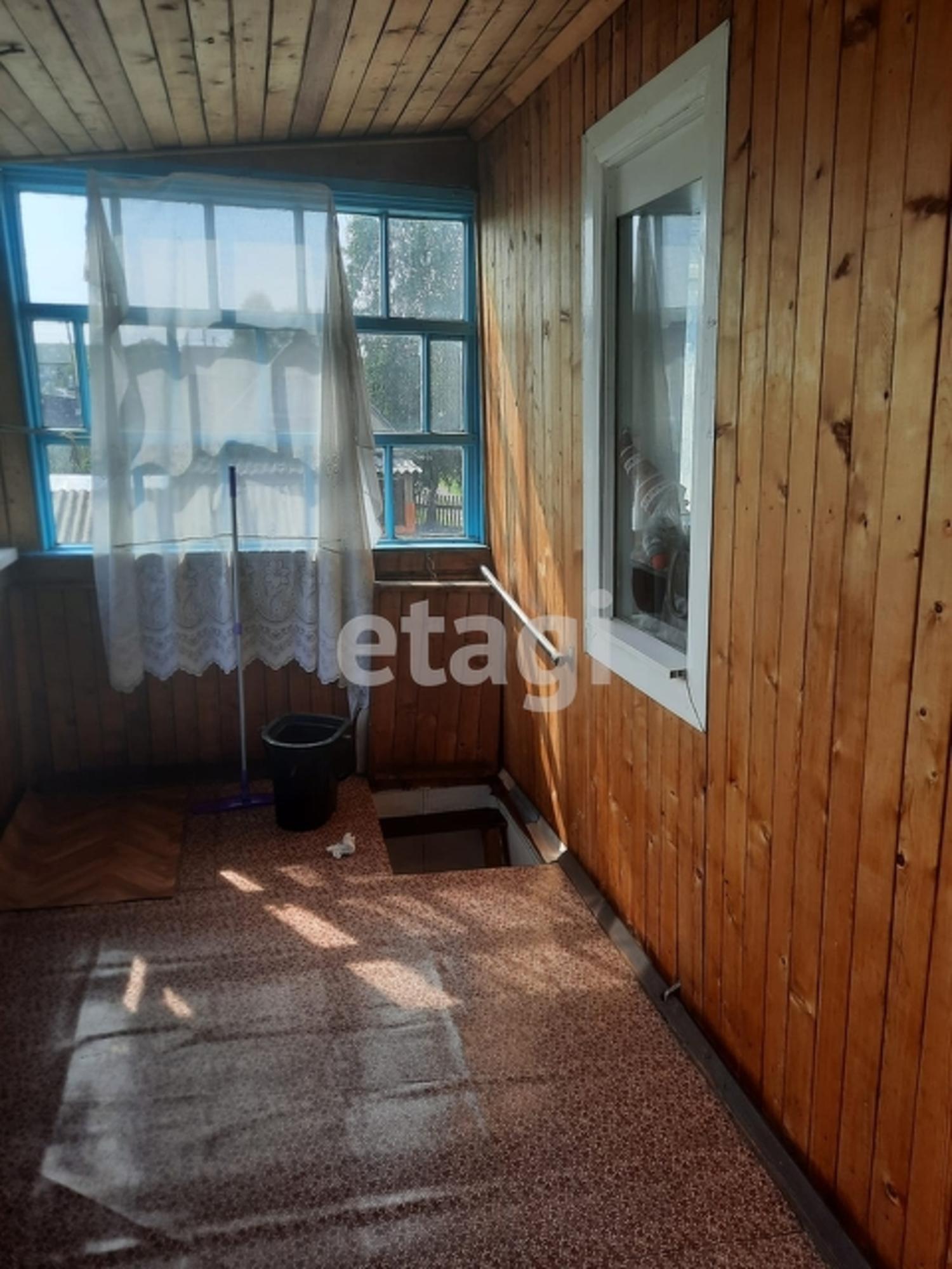 Купить дачу, дом, коттедж за 1 745 000 рублей на Array