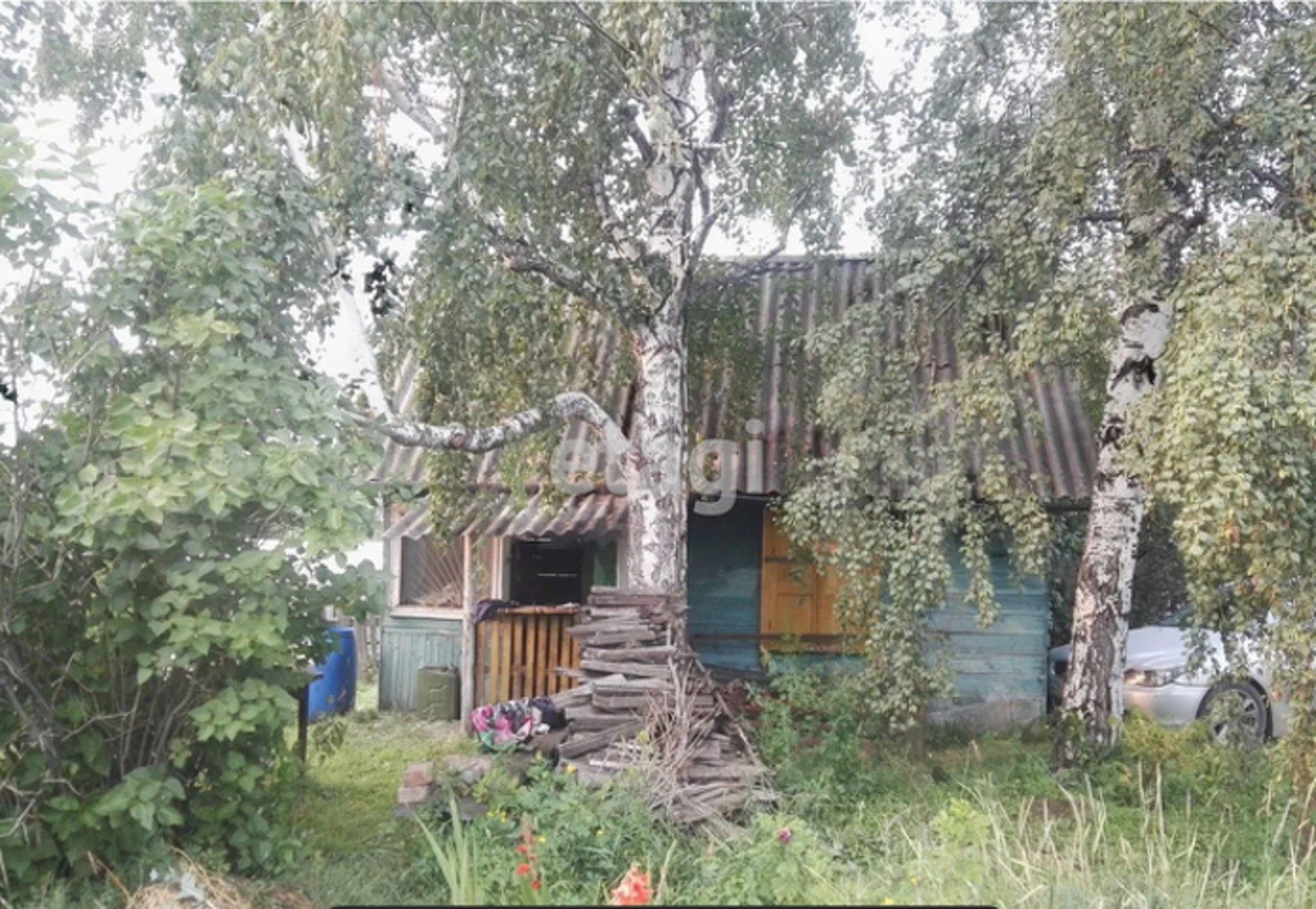 Купить дачу, дом, коттедж за 650 000 рублей на Array