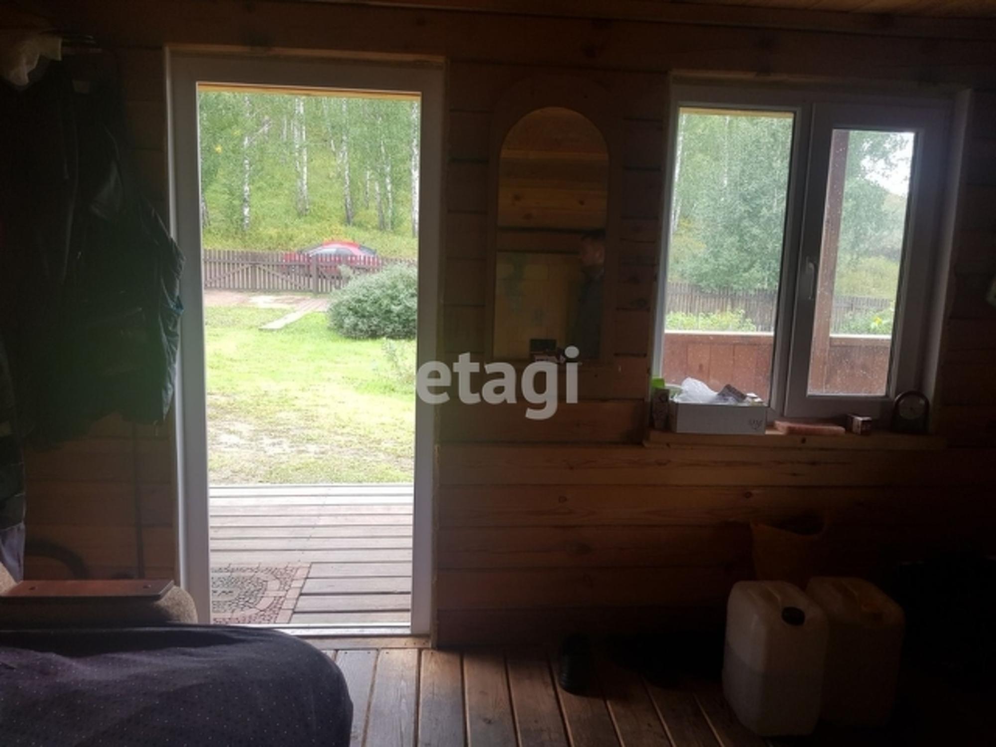 Купить дачу, дом, коттедж за 4 600 000 рублей
